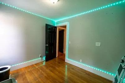16 Park Street, Madison, ME 04950 - Photo 58