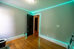 16 Park St, Madison, ME 04950 - Photo 58