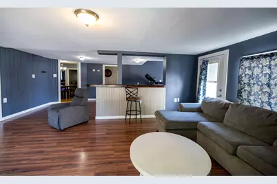 16 Park Street, Madison, ME 04950 - Photo 36