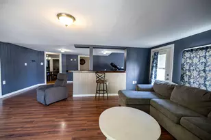 16 Park St, Madison, ME 04950 - Photo 36