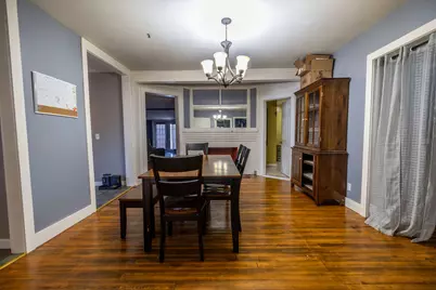 16 Park Street, Madison, ME 04950 - Photo 22