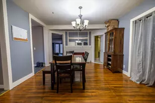 16 Park St, Madison, ME 04950 - Photo 22
