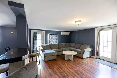 16 Park Street, Madison, ME 04950 - Photo 34