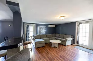16 Park St, Madison, ME 04950 - Photo 34