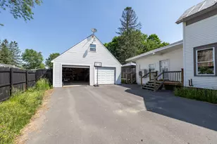 16 Park St, Madison, ME 04950 - Photo 70