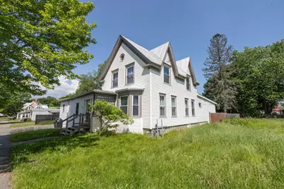 16 Park Street, Madison, ME 04950 - Photo 76