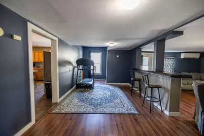 16 Park Street, Madison, ME 04950 - Photo 32