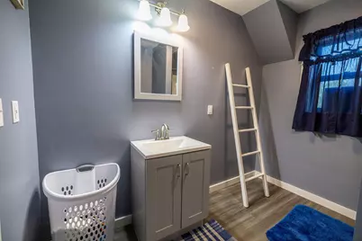 16 Park Street, Madison, ME 04950 - Photo 62