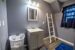 16 Park St, Madison, ME 04950 - Photo 62