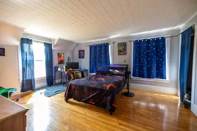 16 Park Street, Madison, ME 04950 - Photo 52