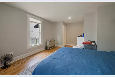 34-36 Pleasant Street, Rockland, ME 04841 - Photo 18