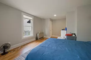 34-36 Pleasant St, Rockland, ME 04841 - Photo 18