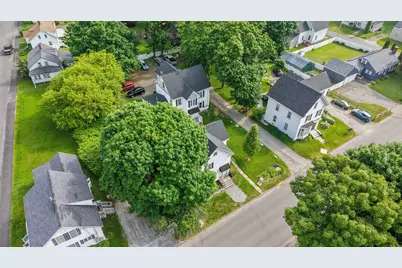 34-36 Pleasant Street, Rockland, ME 04841 - Photo 8