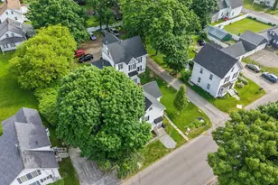 34-36 Pleasant St, Rockland, ME 04841 - Photo 8