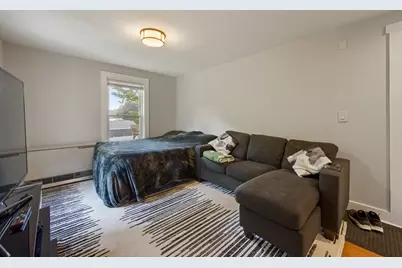 34-36 Pleasant Street, Rockland, ME 04841 - Photo 24