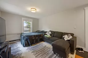 34-36 Pleasant St, Rockland, ME 04841 - Photo 24