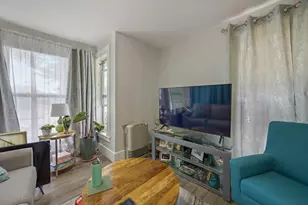 34-36 Pleasant St, Rockland, ME 04841 - Photo 30