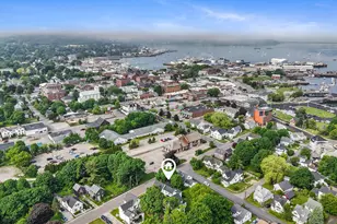 34-36 Pleasant St, Rockland, ME 04841 - Photo 2