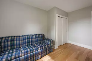 34-36 Pleasant St, Rockland, ME 04841 - Photo 16