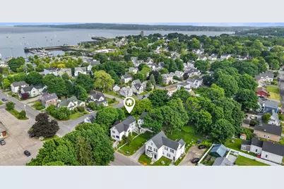 34-36 Pleasant Street, Rockland, ME 04841 - Photo 4
