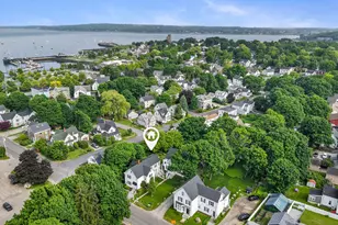 34-36 Pleasant St, Rockland, ME 04841 - Photo 4
