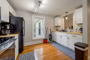 34-36 Pleasant St, Rockland, ME 04841 - Photo 22