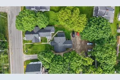 34-36 Pleasant Street, Rockland, ME 04841 - Photo 6