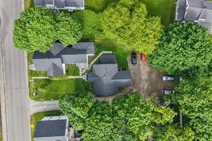 34-36 Pleasant St, Rockland, ME 04841 - Photo 6