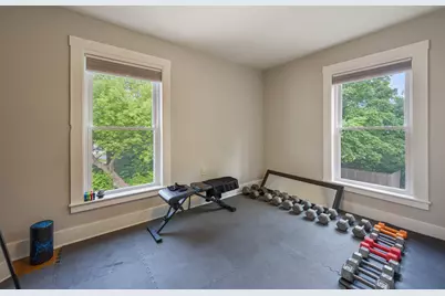 34-36 Pleasant Street, Rockland, ME 04841 - Photo 26