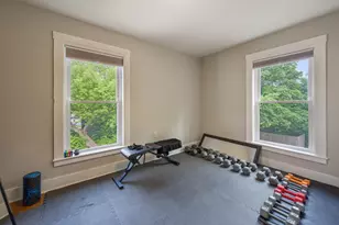 34-36 Pleasant St, Rockland, ME 04841 - Photo 26