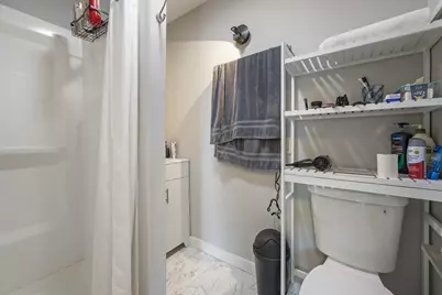 34-36 Pleasant Street, Rockland, ME 04841 - Photo 28