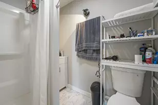 34-36 Pleasant St, Rockland, ME 04841 - Photo 28