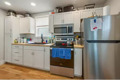 34-36 Pleasant Street, Rockland, ME 04841 - Photo 12