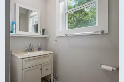 34-36 Pleasant Street, Rockland, ME 04841 - Photo 14