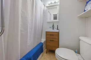 34-36 Pleasant St, Rockland, ME 04841 - Photo 42