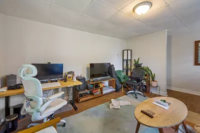 34-36 Pleasant Street, Rockland, ME 04841 - Photo 40