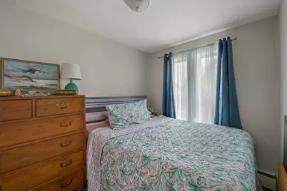 34-36 Pleasant Street, Rockland, ME 04841 - Photo 34