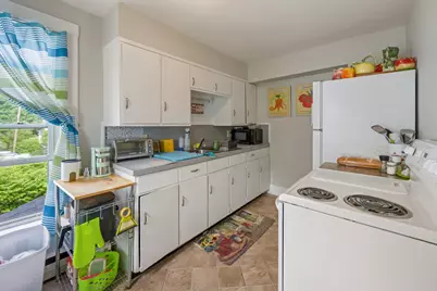 34-36 Pleasant Street, Rockland, ME 04841 - Photo 32