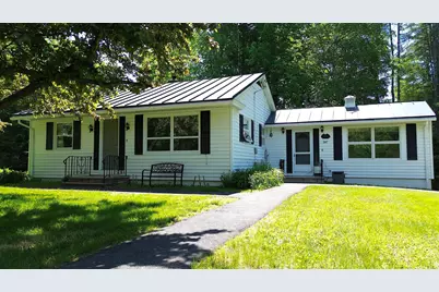 247 Perham Street, Farmington, ME 04938 - Photo 1