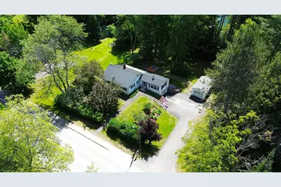 247 Perham Street, Farmington, ME 04938 - Photo 2