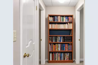 247 Perham Street, Farmington, ME 04938 - Photo 22