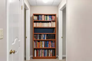 247 Perham St, Farmington, ME 04938 - Photo 22