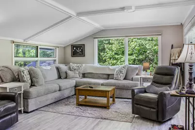 247 Perham Street, Farmington, ME 04938 - Photo 4