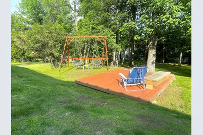 247 Perham Street, Farmington, ME 04938 - Photo 28
