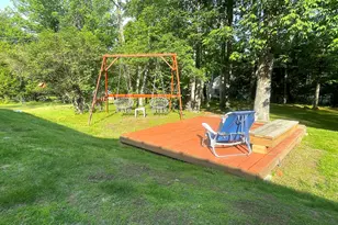 247 Perham St, Farmington, ME 04938 - Photo 28