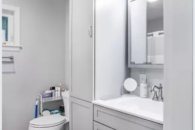 247 Perham Street, Farmington, ME 04938 - Photo 10