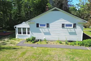 247 Perham St, Farmington, ME 04938 - Photo 26