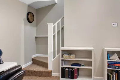 247 Perham Street, Farmington, ME 04938 - Photo 20