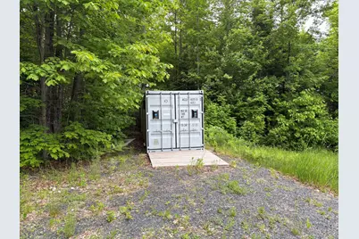 22 Monument Road, Abbot, ME 04406 - Photo 16