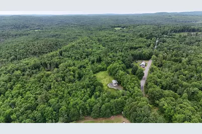 22 Monument Road, Abbot, ME 04406 - Photo 30